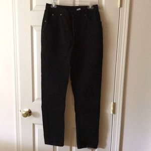 Vintage Calvin Klein CK Jeans